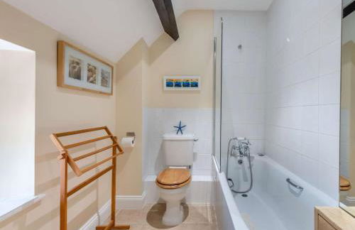 3 Bed in Bridport oc-dc049 - Photo 20