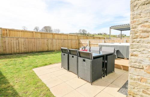 Aurelian House - Photo 32