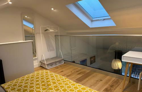 The Lookout - Foto 11