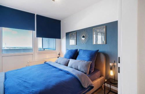 Ferienwohnung Clara - Photo 14