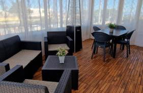 La Suite di Poseidone - Foto 30