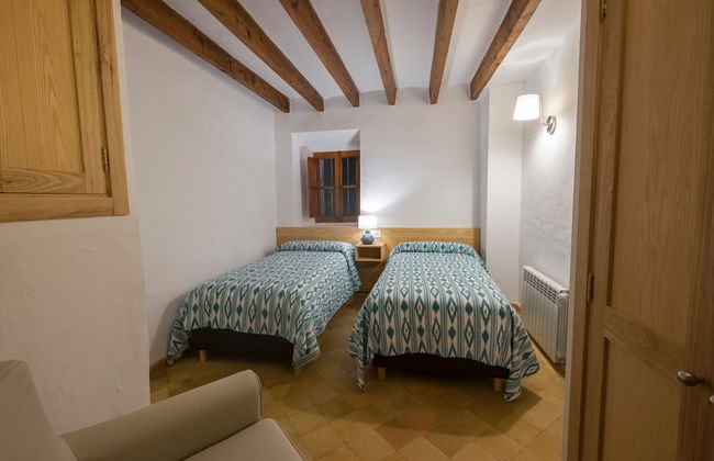 Agroturismo Son Alzines - Foto 10