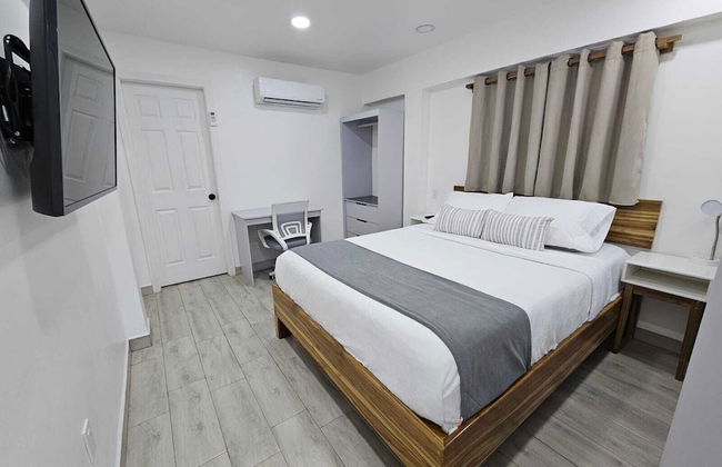 Casa Colibri - Foto 10