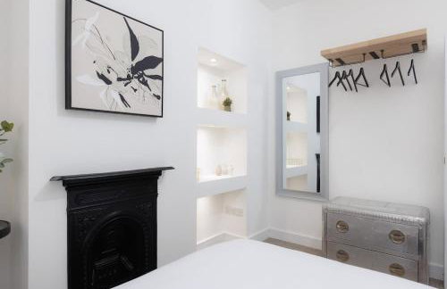 5 Stockland Street - Foto 30