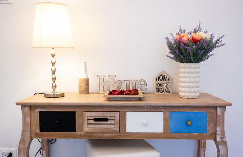 Godi Fiorenza Suite - Duomo a 15 Minuti e Aeroporto a 4 Minuti con Tramvia T2 - Foto 25