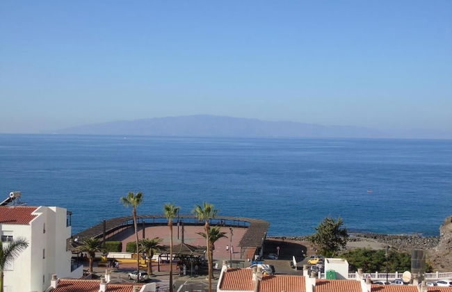 Ferienwohnung Teneriffa 3 Schlafzimmer - Photo 32