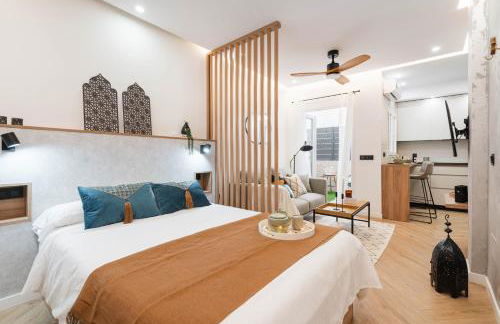 Casa la Almedina - Foto 9