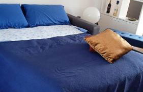 Capri Sky Loft - Photo 21