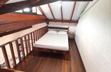 Recanto Vizinho do Mar - Foto 23