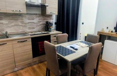 Casa Donna Caterina e Don Paolo - Foto 58