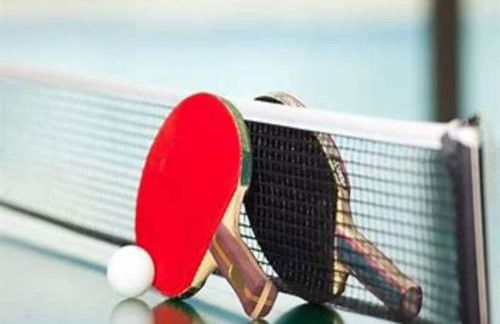 Elegant apartment in resort with swimming pool featuring nature and tranquillity - Foto 49