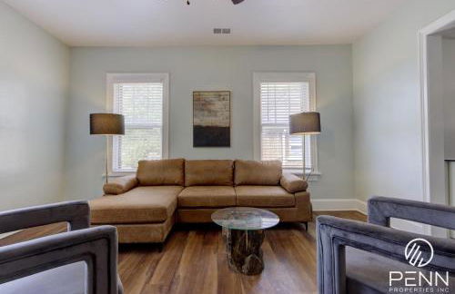 Sweet Stay in Memphis - Foto 6