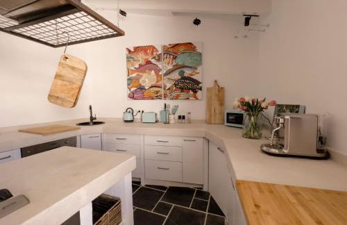 Casa Timbale - Foto 32