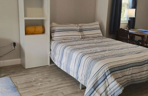 Serene Lake Home Sleep 7 Grill Games Dog Friendly - Foto 29