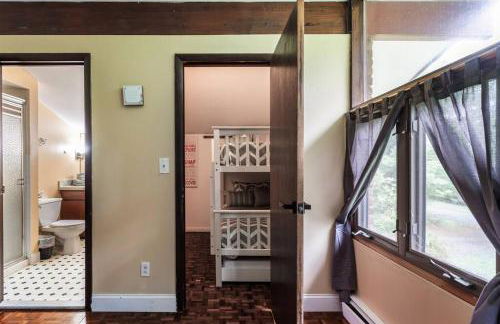 Sunset Estate in the Catskills - Foto 58