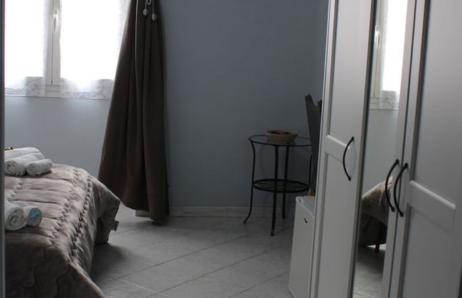 Affittacamere Roma - Foto 19