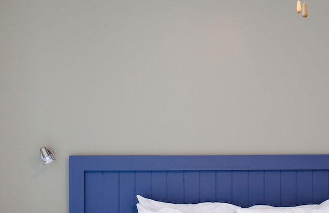 Strand Pavilion - Photo 13