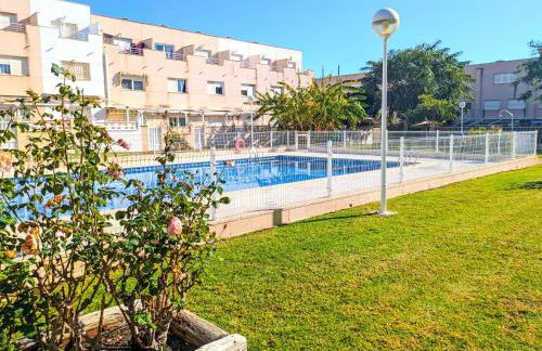 Holiday Home La Almadraba by Interhome - Photo 22