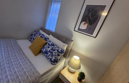 Union Palace, Free Parking - Foto 33