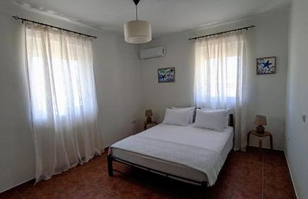 Kristallia - Kattavia surf houses - Foto 6