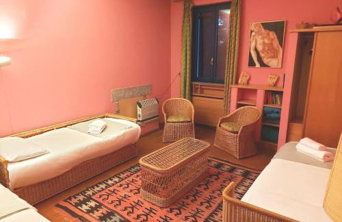 Milano Country Club - Villa with private pool and garden - Foto 32