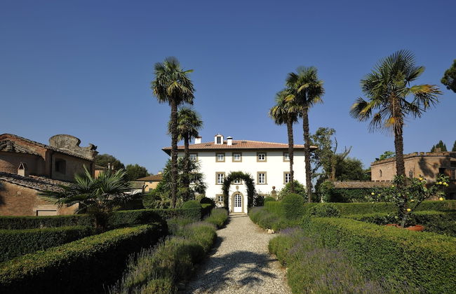 Pratello Country Resort - Foto 44