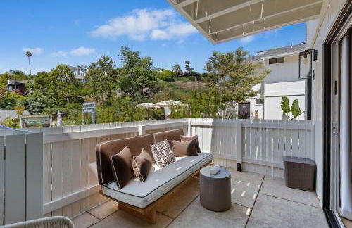 Jasmine Hideaway and Newly Renovated - Foto 18