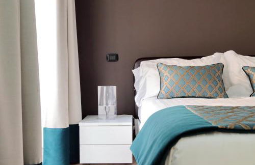 Piazzetta Margutta - My Extra Home - Foto 6