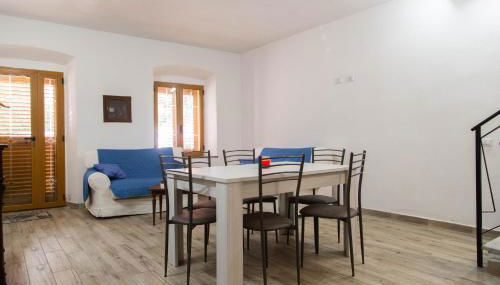 Domu Mena - Domusnovas - Foto 3