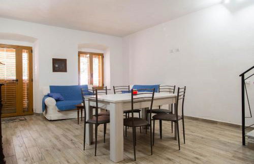 Domu Mena - Domusnovas - Foto 3