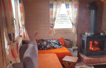 Magia Krutyni - Foto 15