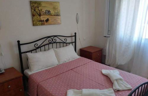 Prapas Apartments - Foto 36