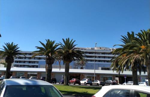 Vivienda Gorrión - Foto 6