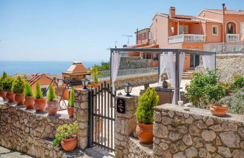 Loris Residence in Ionian Islands - Foto 101