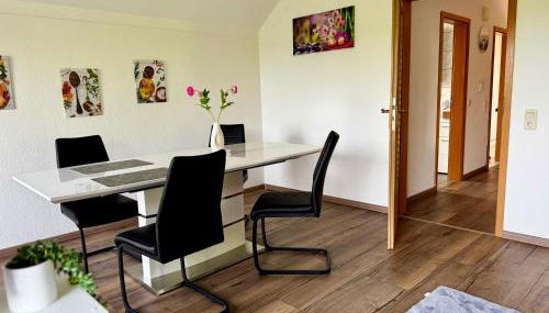 Möhne Ferienwohnung - Foto 5