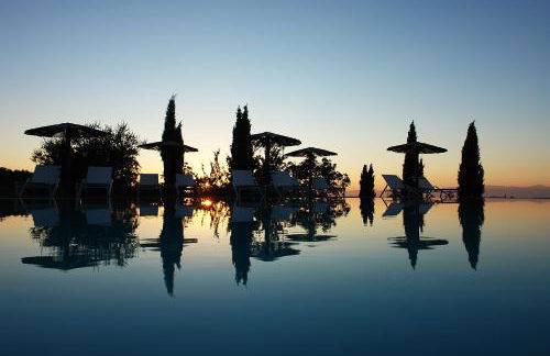 Piè di Costa - Foto 32