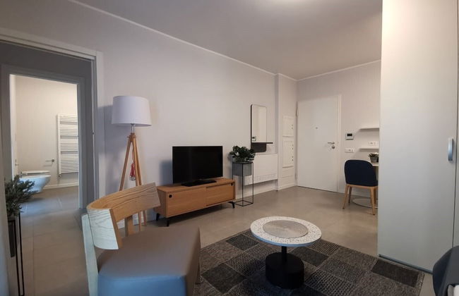 Domitys Quarto Verde - Foto 9