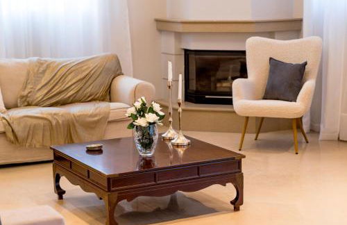 Villa Moonstone - Foto 30