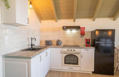 Hellosummer Boutique suites,near fiscardo! - Photo 55