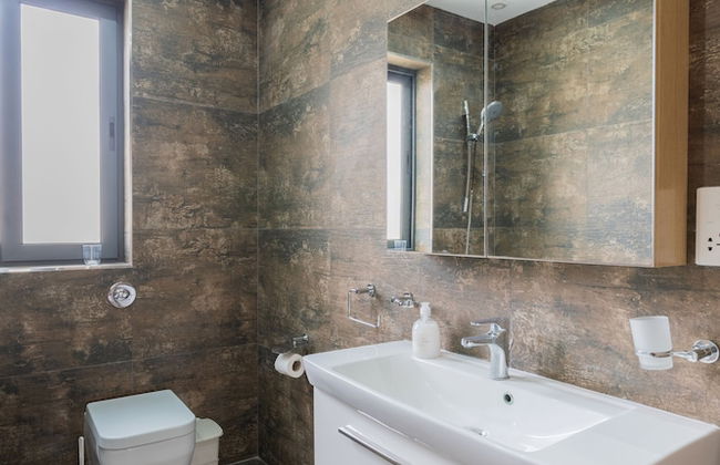 Malta's Gateway - Foto 40