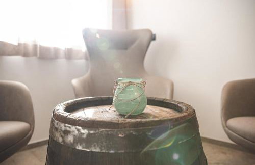 Residence Alpina - Foto 26