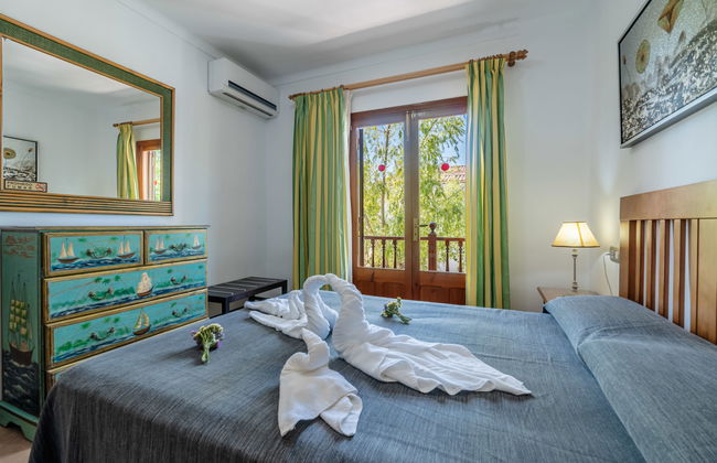 Pintor Beach House - Foto 11