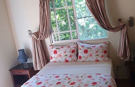 Claro de Luna - Foto 3