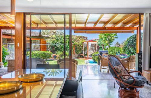 Gran Tauro Villa - Foto 36