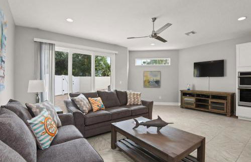 Fortebello Beachside 154 - Foto 8