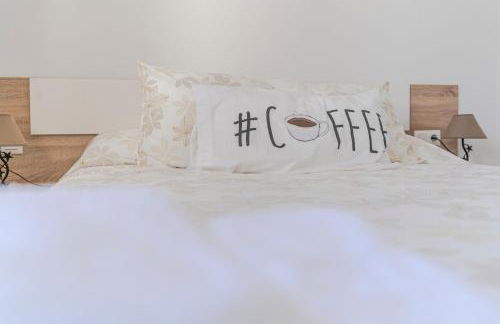 RentitSpain - Picena - Casa Picena Terraza y Senderismo en la Montaña - Photo 32