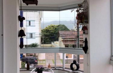 Edifício Afonso Delambert - Photo 16