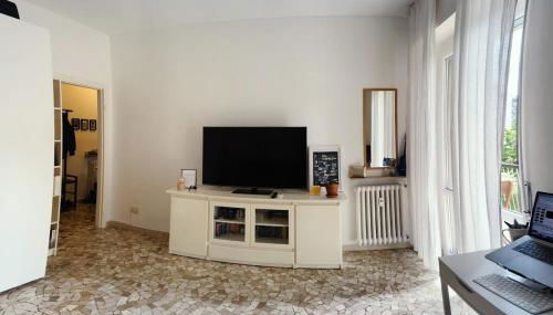 Appartamento Martesana - Foto 4