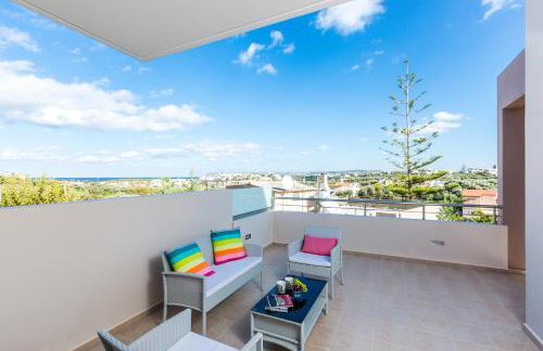 Peris Villa - Foto 54