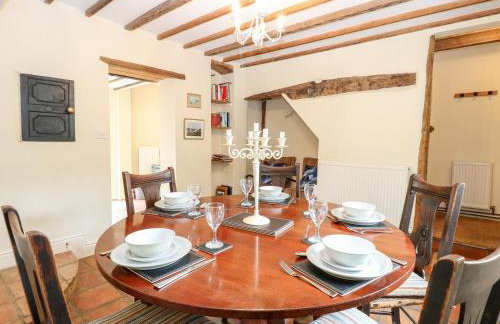 Forge House - Photo 9